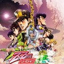 헤븐코리아 이미지