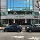베드포드커피 티스토리