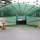 동보아파트 이미지