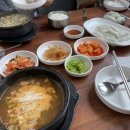 진천포레스트캠핑장 이미지