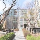 참좋은공인중개사사무소 이미지