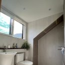 산내별장 펜션 이미지