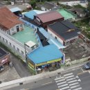 지수면사무소 이미지