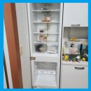 행운동-35 | 오피스텔 소형빌트인냉장고 철거해체이사설치