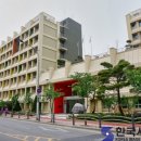 수명로 1길 이미지