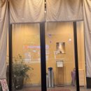 카몬호텔 이미지