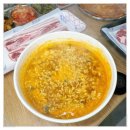 동탄 라면 카페