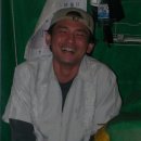 현대옥오송점 | 날씨가 이번주만 같아라 제발