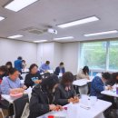 구일마을꿈터 프로그램실1 이미지