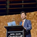 심이비인후과의원 이미지