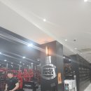 에이블짐 마곡나루점 이미지