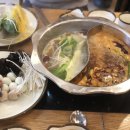 중경홍중샤브샤브 이미지