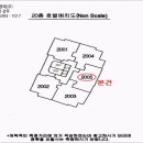 영동비치 이미지