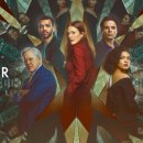 (주)애플 이미지