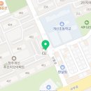 크린토피아청주개신 이미지