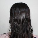 스테이올로지