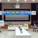 마지 이미지