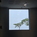 대구 간송미술관 방문후기(1)/ 간송미술 문화 재단의...전시장 개관/여세 동보 與世同寶 /세상 함께...