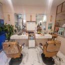 컬러하우스 광교점 이미지