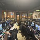 상록PC방 이미지