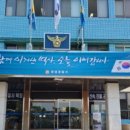 노래주점 이미지