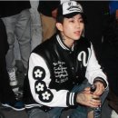더반디 이미지