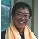 화백농장 이미지