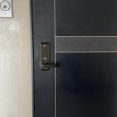 솔터아파트 이미지