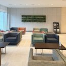 흥부네 뽑기방 | [강원도] 양양 낙산비치호텔 패밀리룸에서 베이피샤워한 후기 (호텔/룸 정보, 강원도 1박2일 일정)