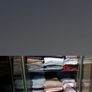 개인화물1206 | 화성포장이사 과정의 단계별 분석과 이편한이사 봉담점 계약 전 필수 확인 사항