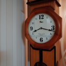 청림전자 이미지