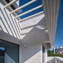 나우건축사사무소 이미지