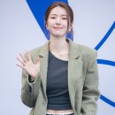하영 이미지