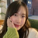 에프오커피 이미지