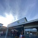 성심카센타 이미지