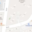 씨유 과천해오름점 이미지