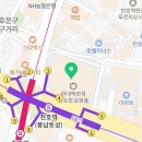 강동-천호-1230 이미지
