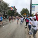 개성평통보쌈 | 통일평화 교육교육 방향과 관점