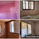 우보공인중개사사무소 이미지