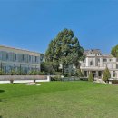 아름다운 풀빌라 이미지