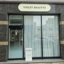 포항시남구70 | 포항 남구 효자 저자극 브라질리언 왁싱 전문 {누로} 후기🩷