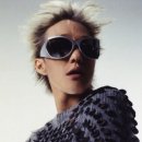 자이언티 헤이즈 이미지