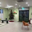 서귀포 골프 아카데미 이미지