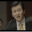 곽인준 카카오 검색결과