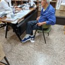 시그니아 독일보청기 광산센타 이미지