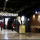 킴스푸드 이미지