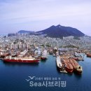 HJ 중공업 이미지