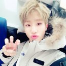 진*우