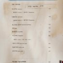 에프비커피 로스터스(FB COFFEE ROASTERS)