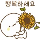 카에어컨 이미지